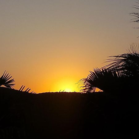 La Tropezina Villa Armacao dos Buzios Ruang foto