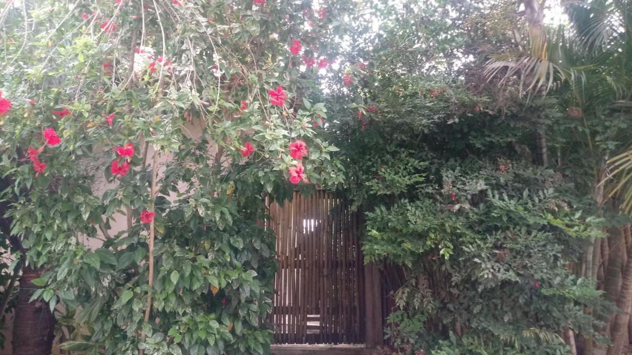 La Tropezina Villa Armacao dos Buzios Bagian luar foto