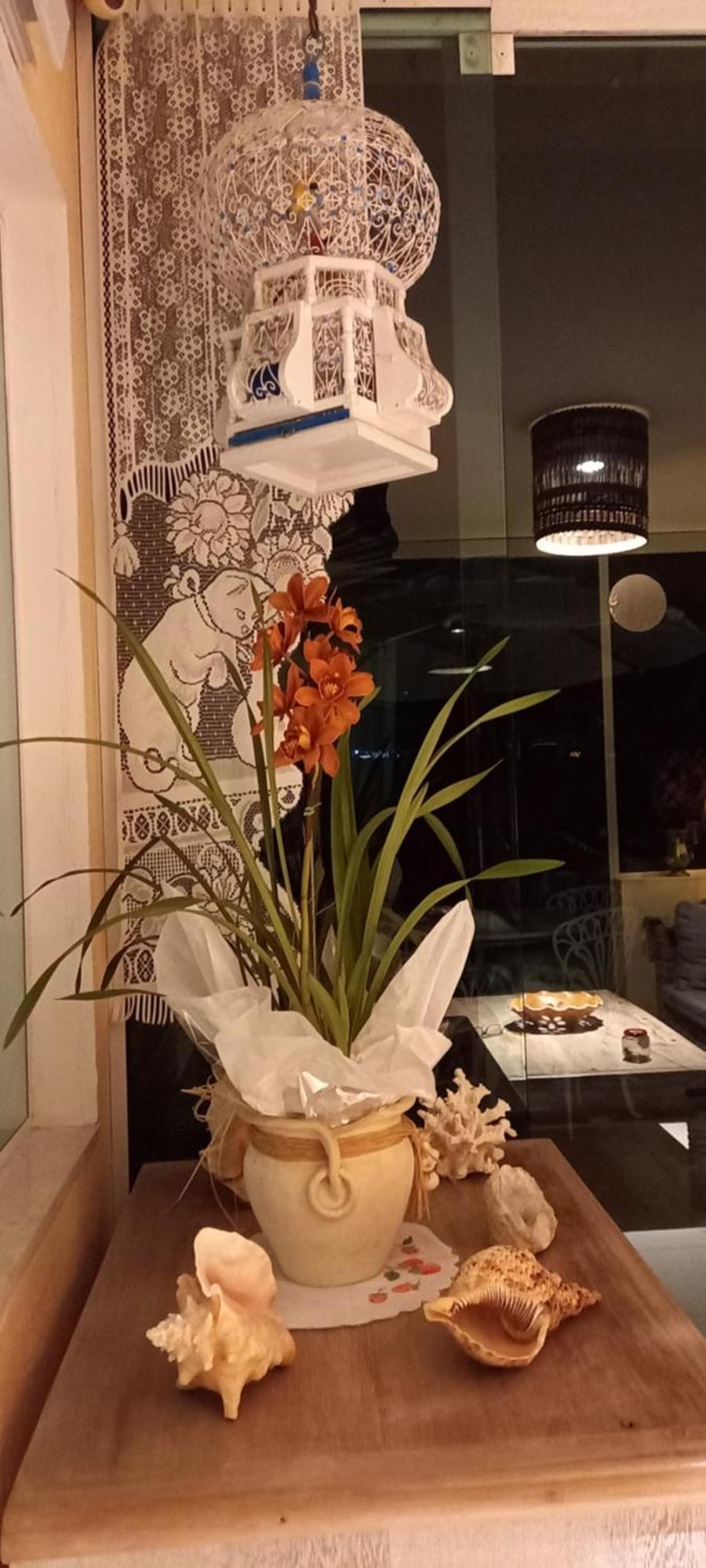 La Tropezina Villa Armacao dos Buzios Ruang foto