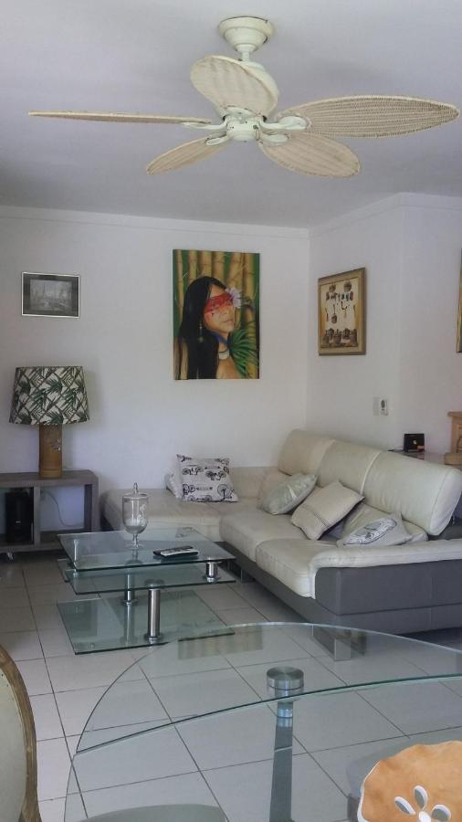 La Tropezina Villa Armacao dos Buzios Bagian luar foto